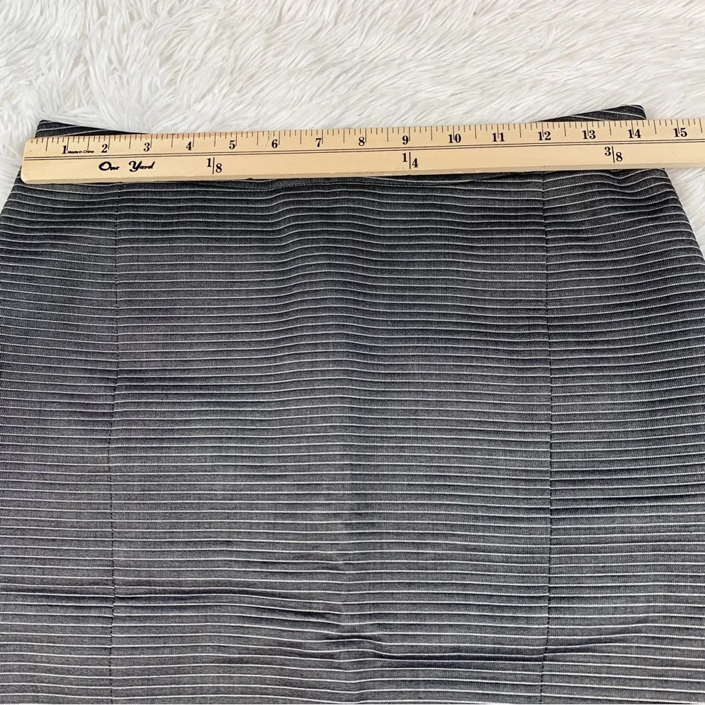 Akris Punto 100% cotton